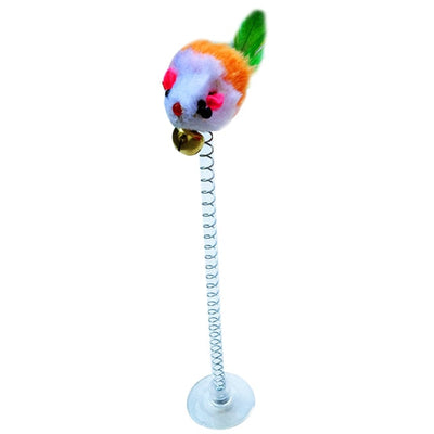 Cat Toy Stick